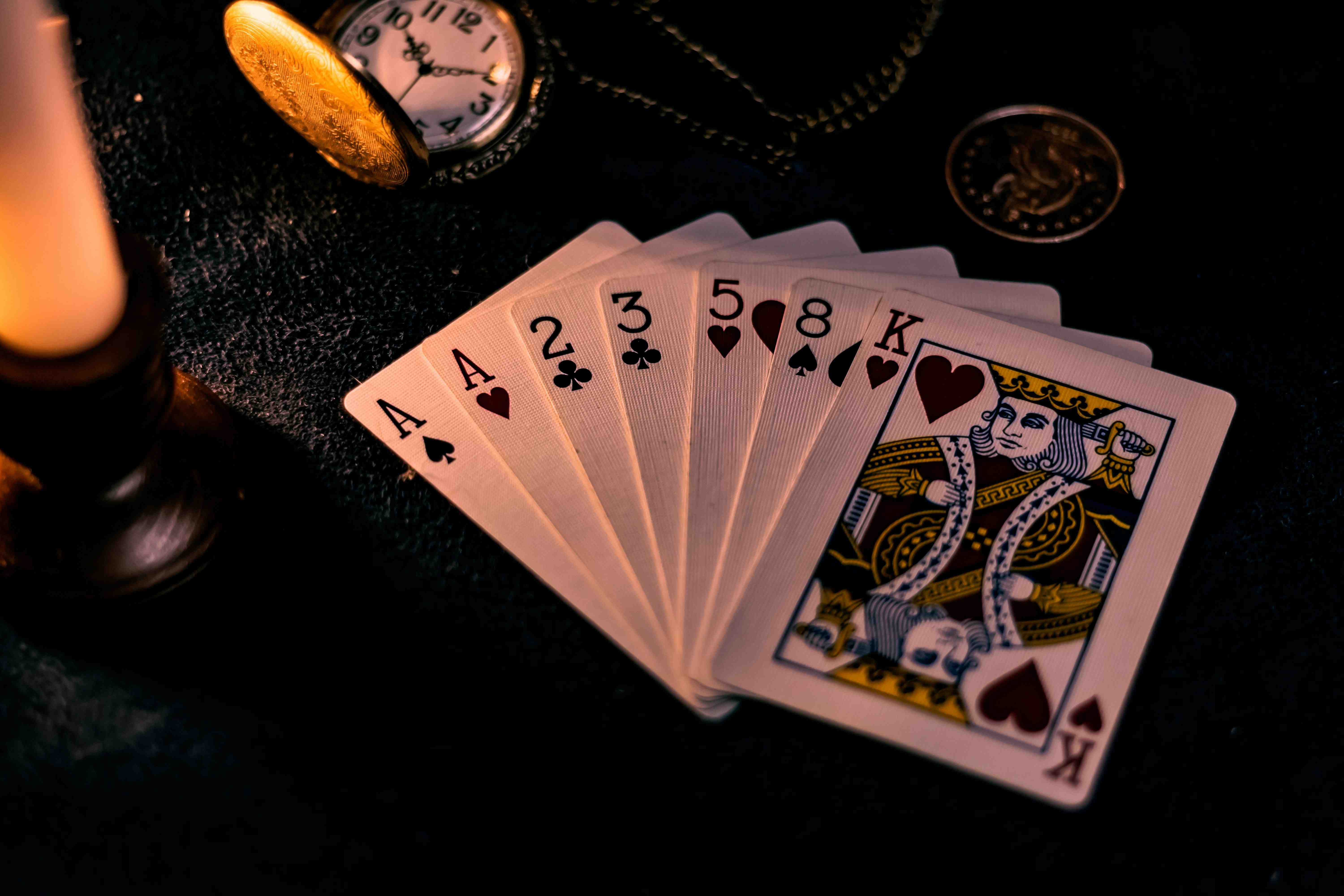 acd444